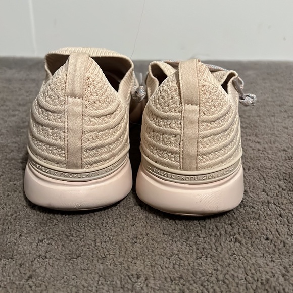 APL Techloom Wave Sneakers - Picture 4 of 5